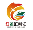 W020250815619613970020 bevictor伟德官网-韦德官方网站