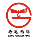 W020250815620593223724 bevictor伟德官网-韦德官方网站