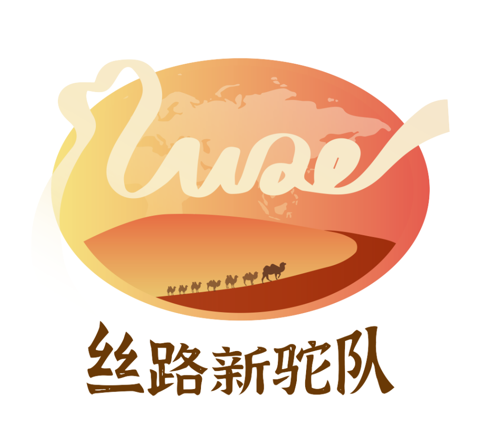 image.png bevictor伟德官网-韦德官方网站