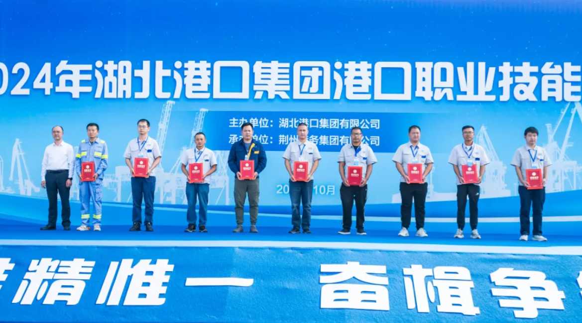 image.png bevictor伟德官网-韦德官方网站