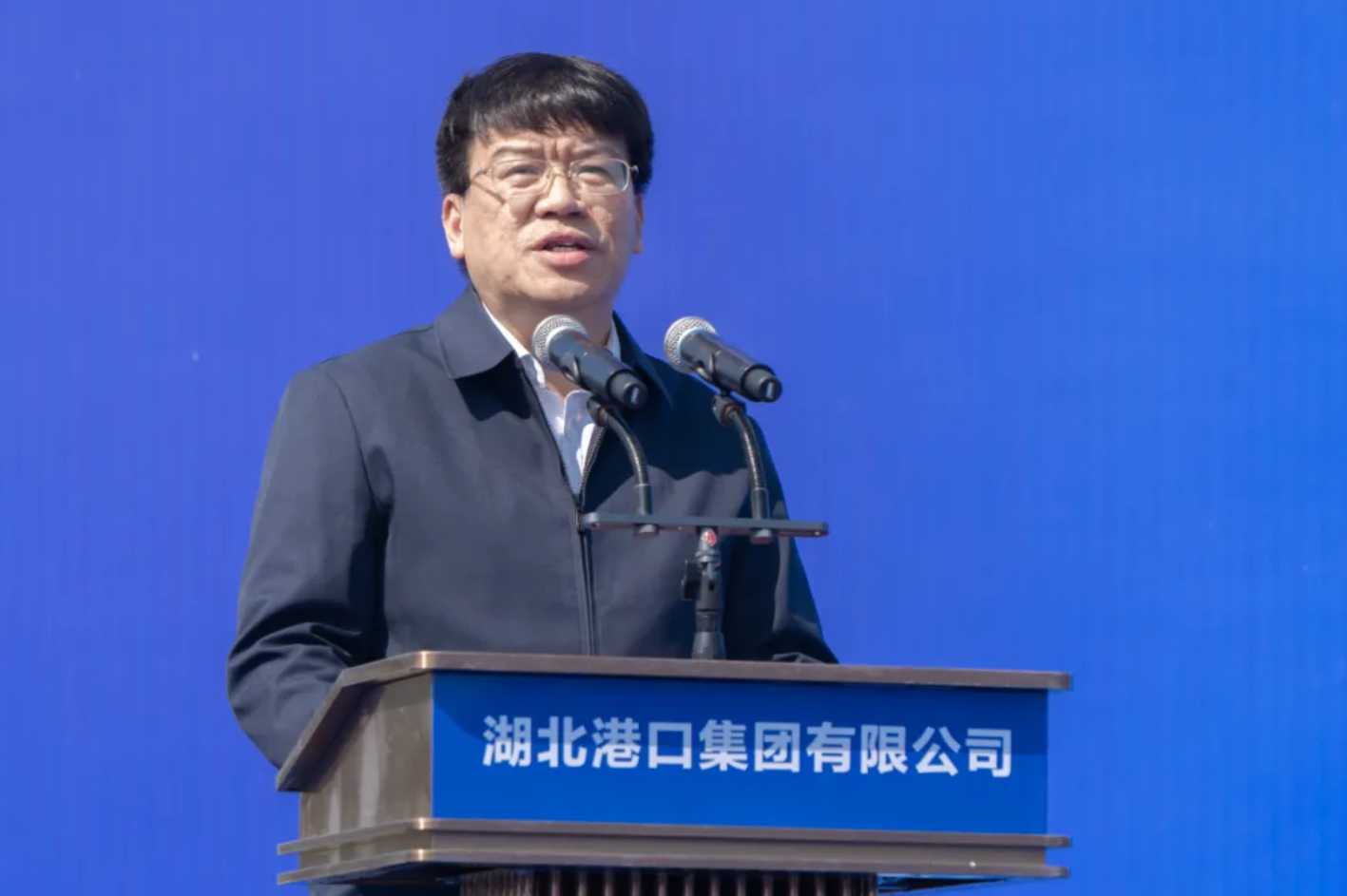 image.png bevictor伟德官网-韦德官方网站