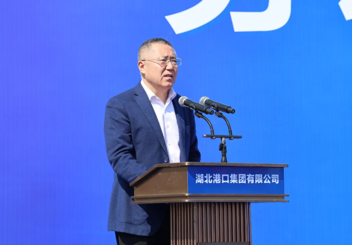 image.png bevictor伟德官网-韦德官方网站