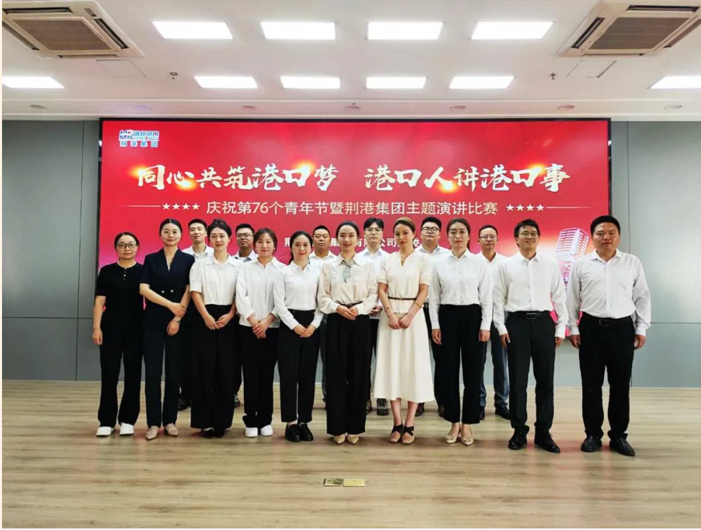 image.png bevictor伟德官网-韦德官方网站