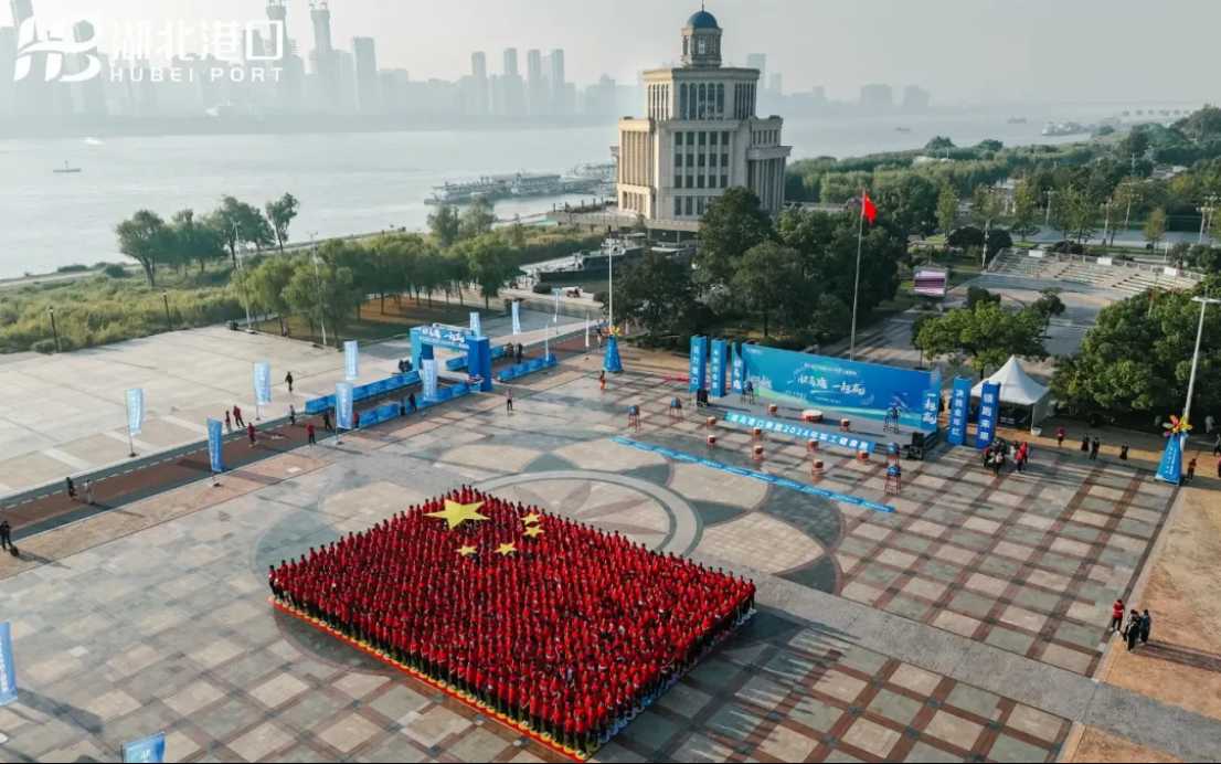 image.png bevictor伟德官网-韦德官方网站