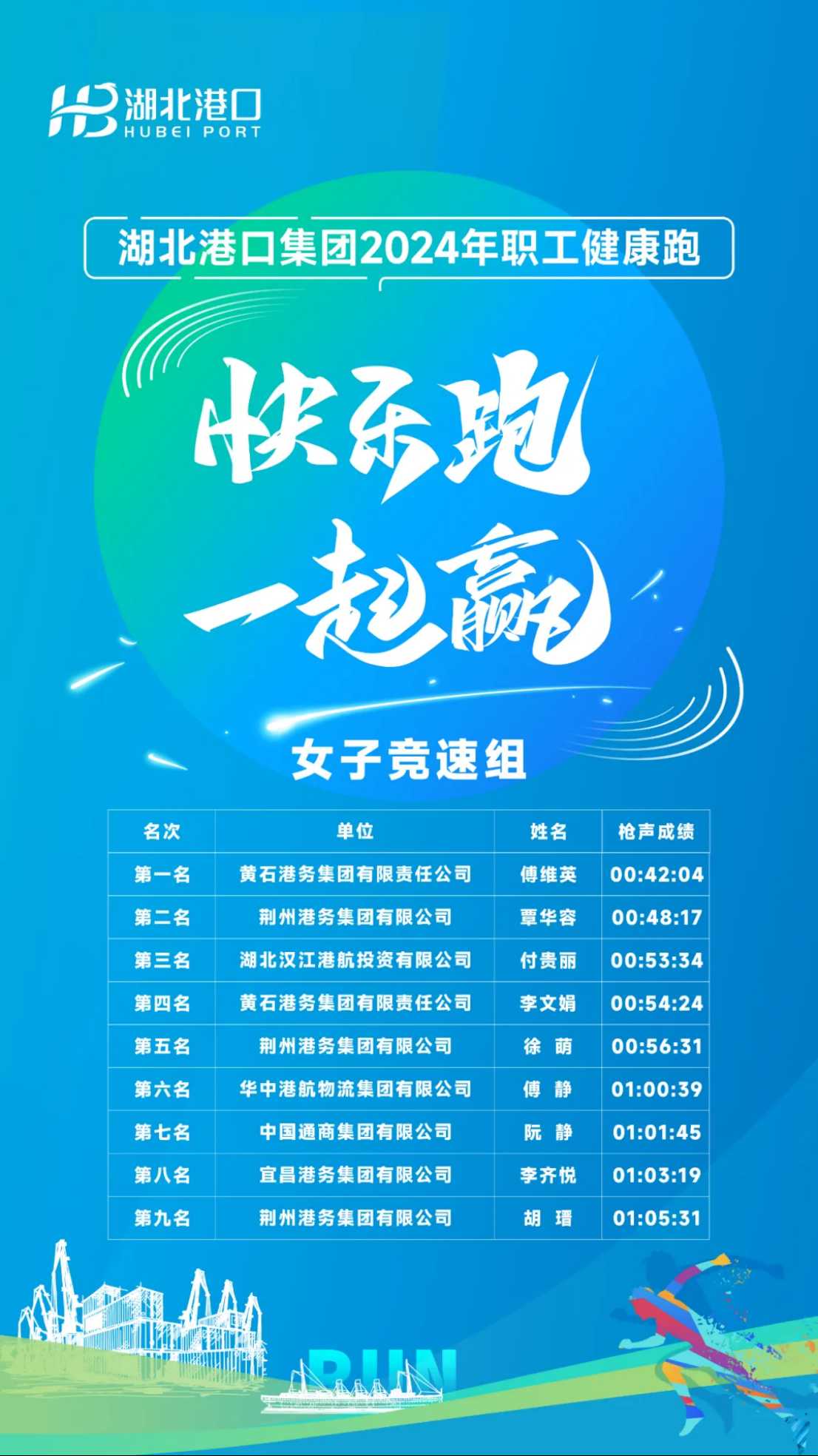 image.png bevictor伟德官网-韦德官方网站