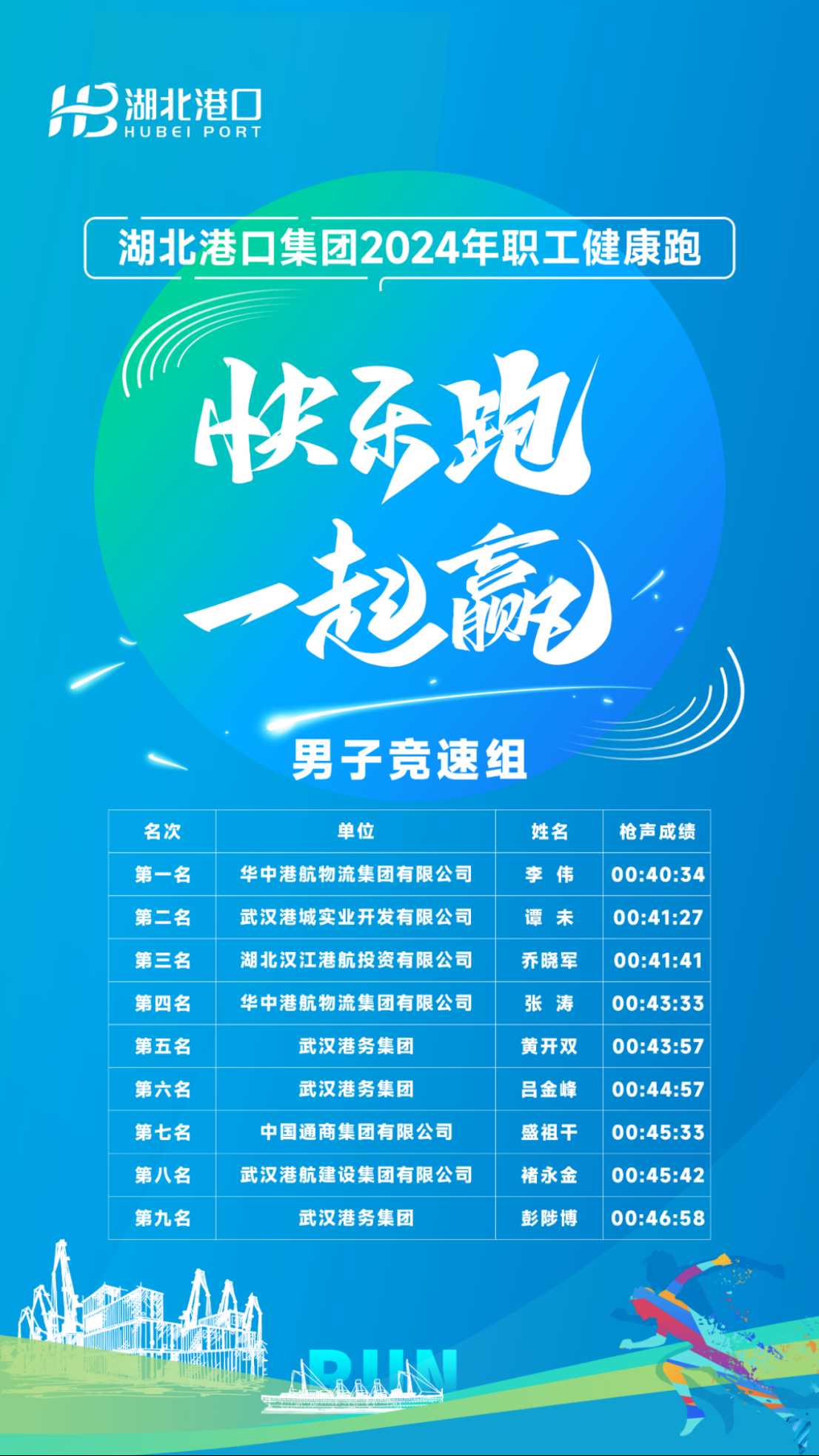 image.png bevictor伟德官网-韦德官方网站