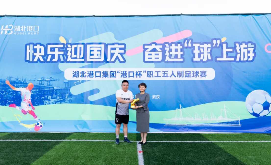 image.png bevictor伟德官网-韦德官方网站