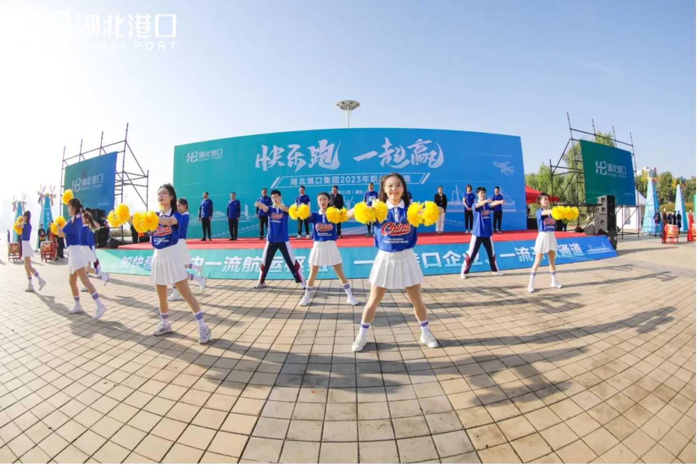 image.png bevictor伟德官网-韦德官方网站