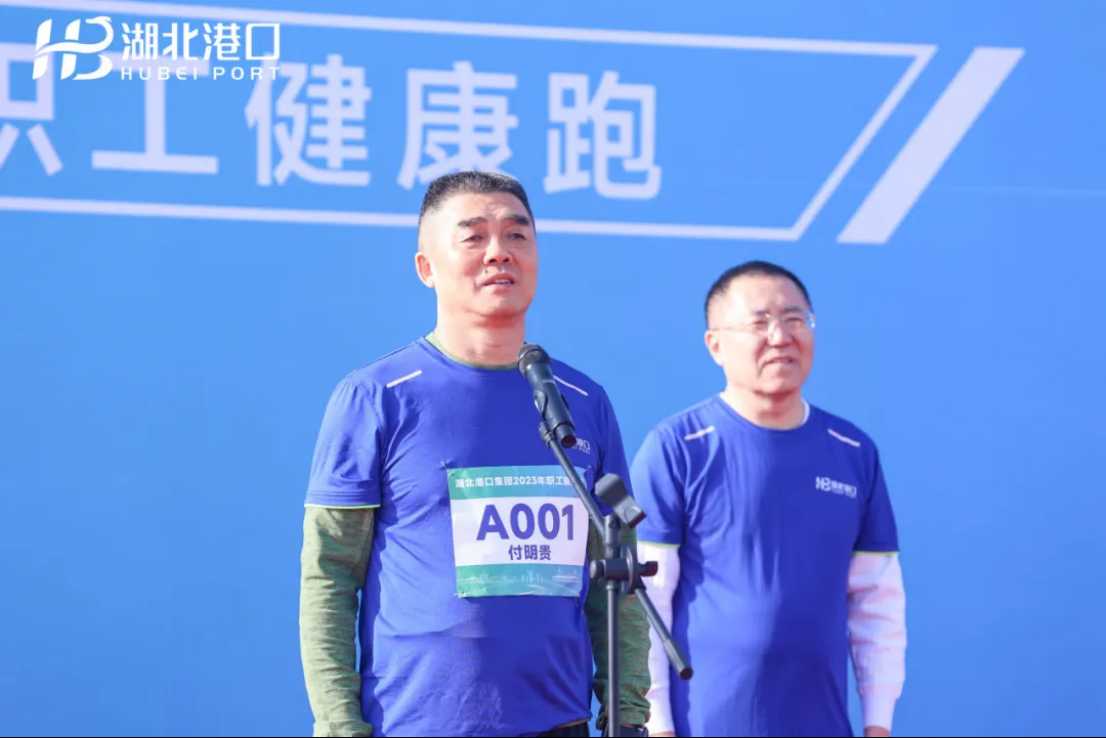 image.png bevictor伟德官网-韦德官方网站