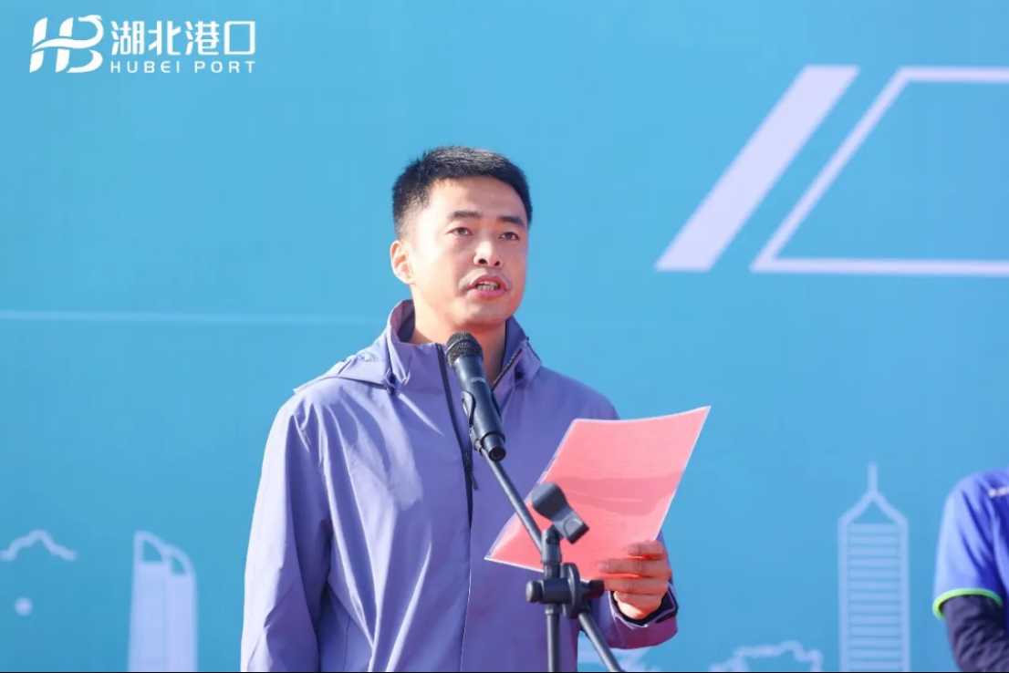 image.png bevictor伟德官网-韦德官方网站