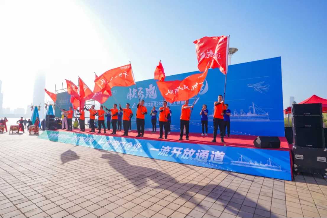image.png bevictor伟德官网-韦德官方网站