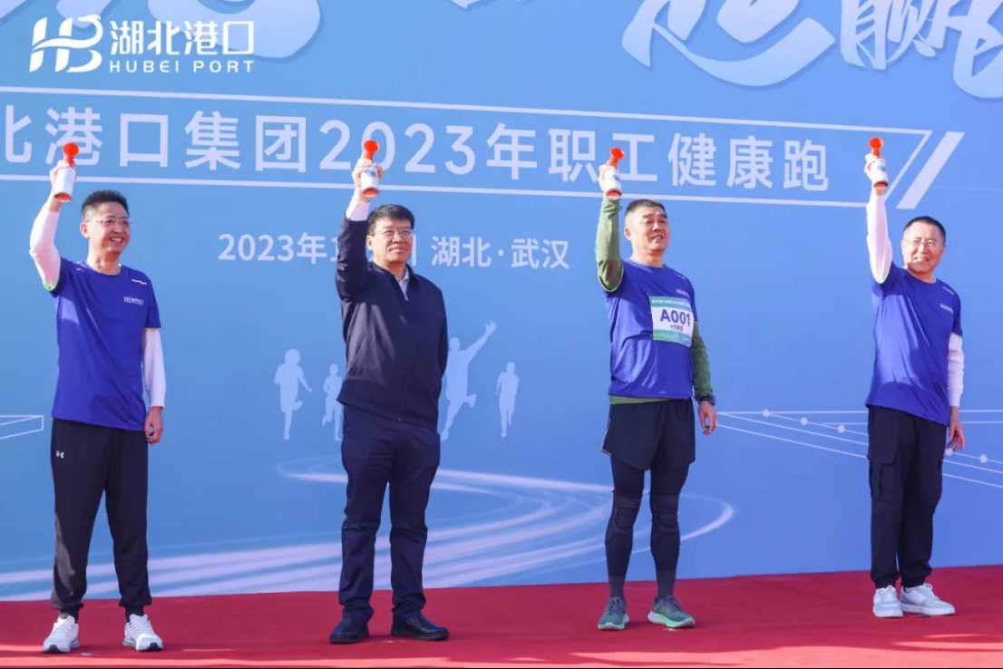 image.png bevictor伟德官网-韦德官方网站