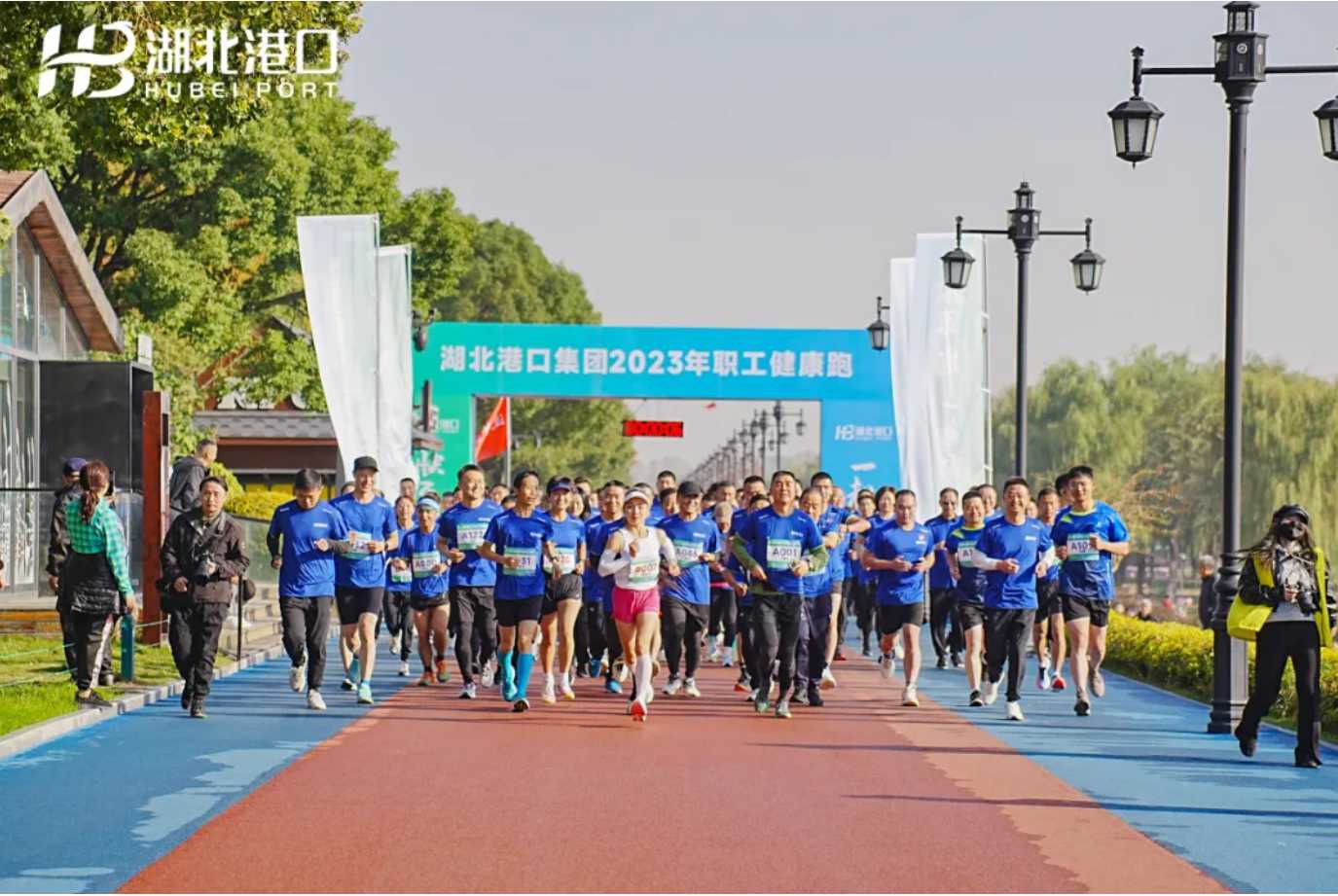 image.png bevictor伟德官网-韦德官方网站