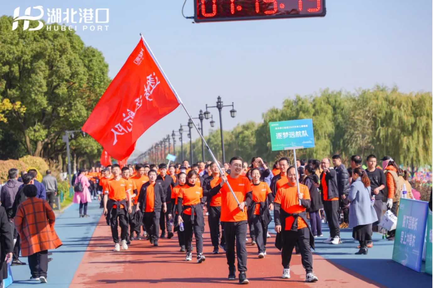 image.png bevictor伟德官网-韦德官方网站