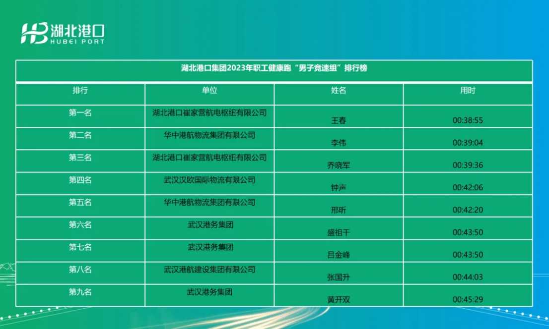 image.png bevictor伟德官网-韦德官方网站