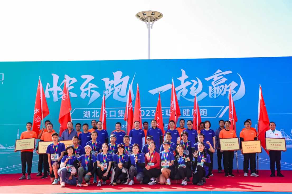 image.png bevictor伟德官网-韦德官方网站