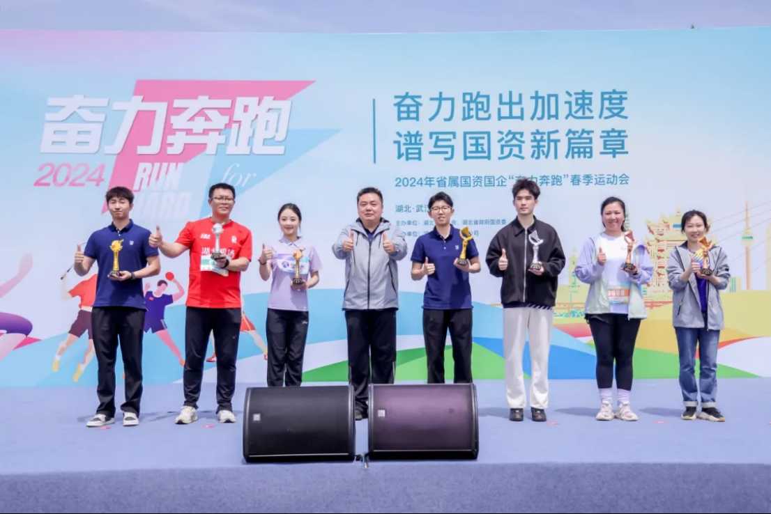 image.png bevictor伟德官网-韦德官方网站