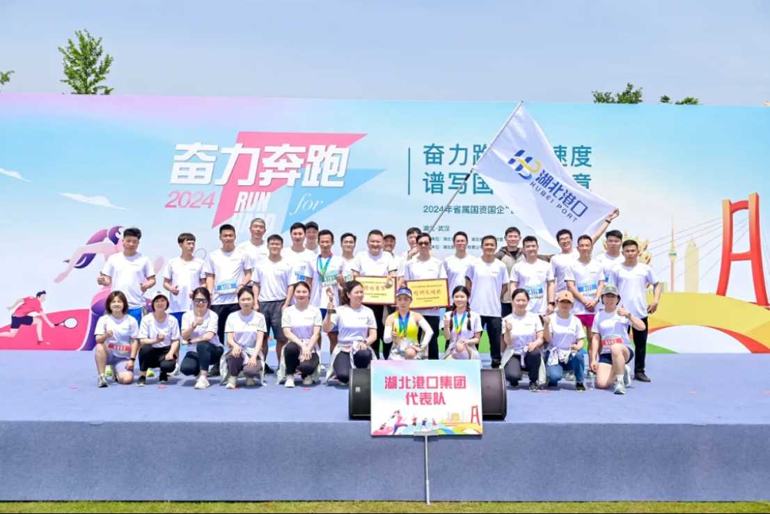 image.png bevictor伟德官网-韦德官方网站