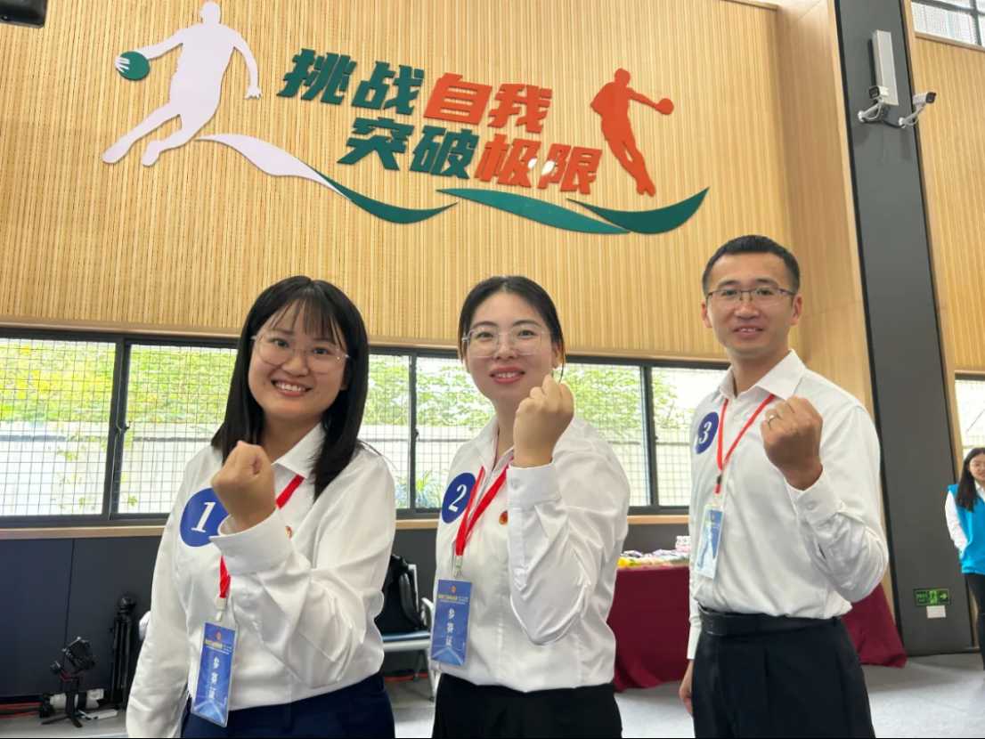 image.png bevictor伟德官网-韦德官方网站