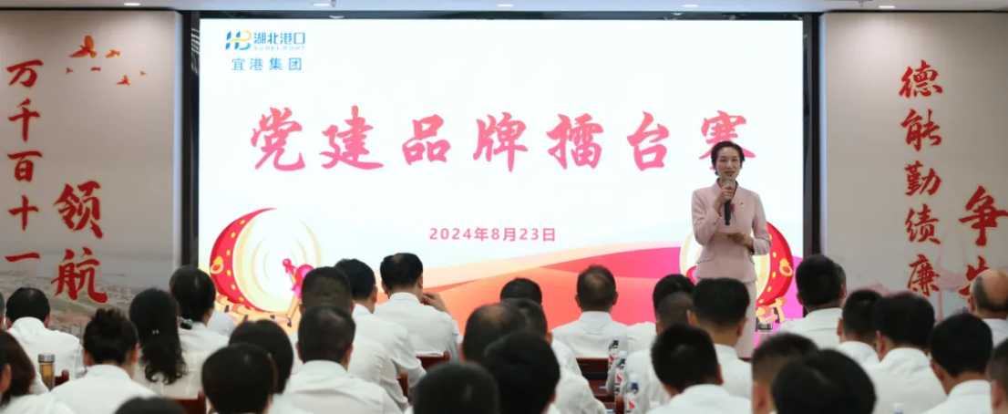 image.png bevictor伟德官网-韦德官方网站