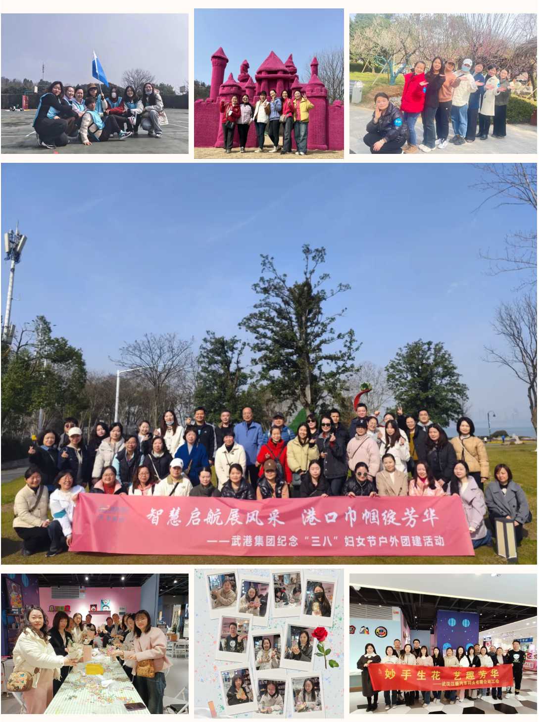 image.png bevictor伟德官网-韦德官方网站