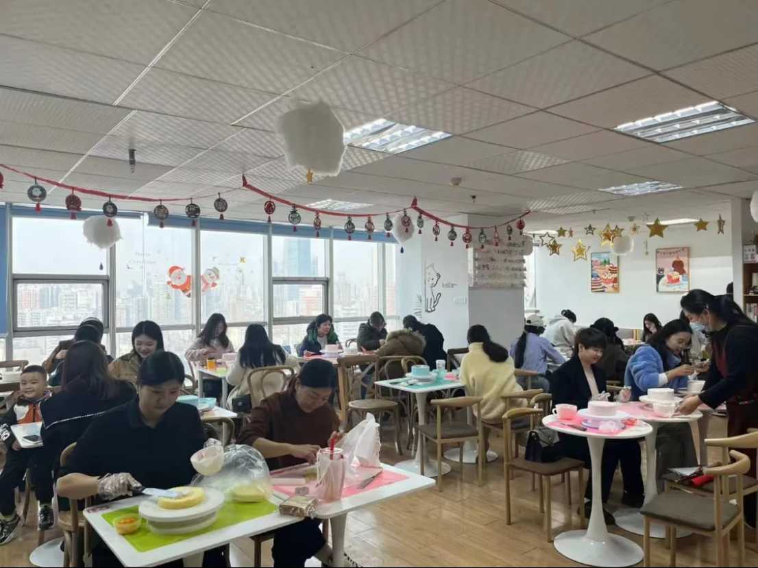 image.png bevictor伟德官网-韦德官方网站