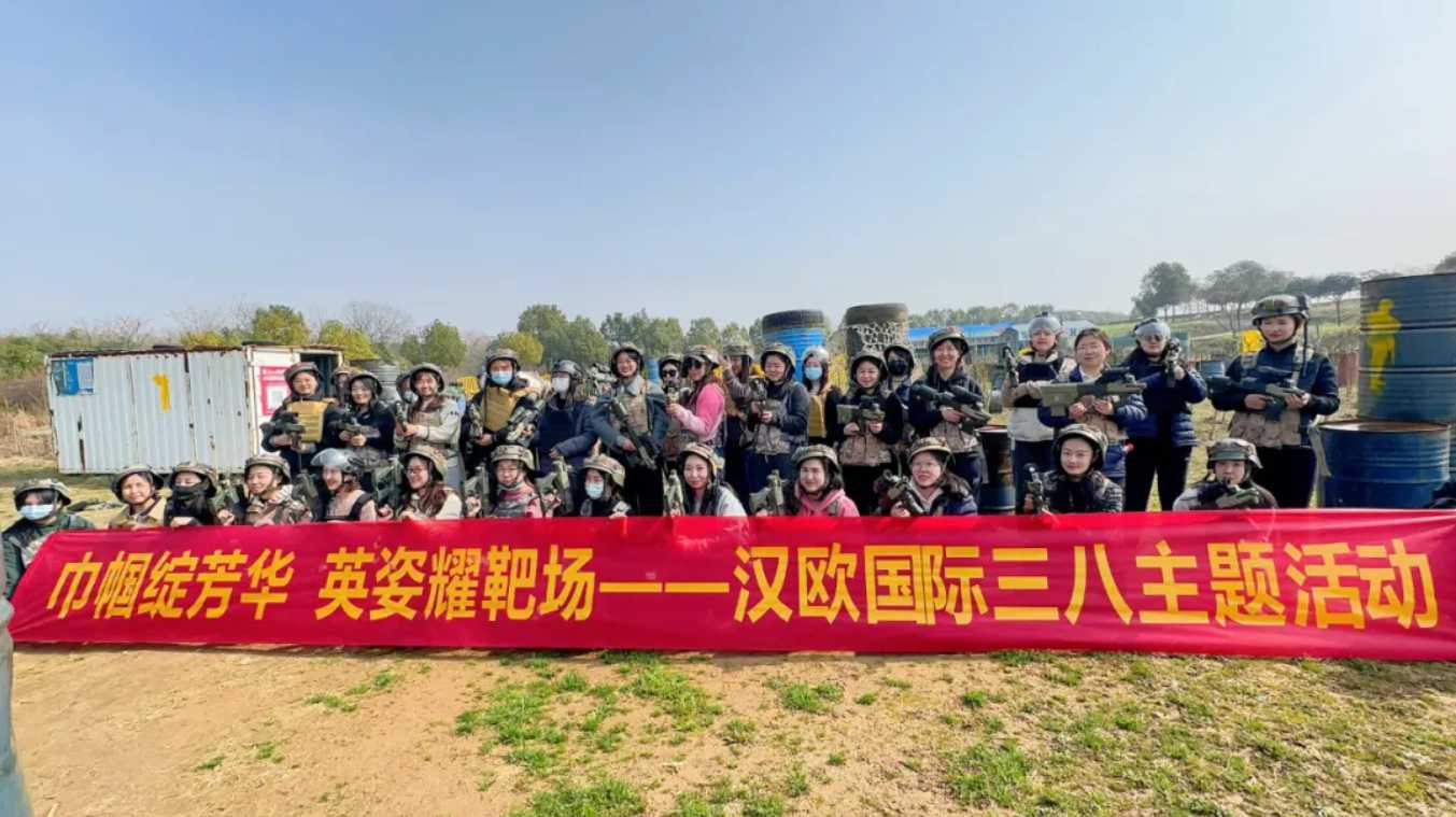 image.png bevictor伟德官网-韦德官方网站