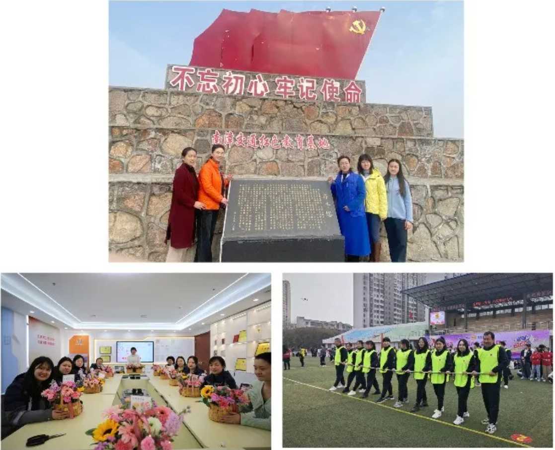 image.png bevictor伟德官网-韦德官方网站