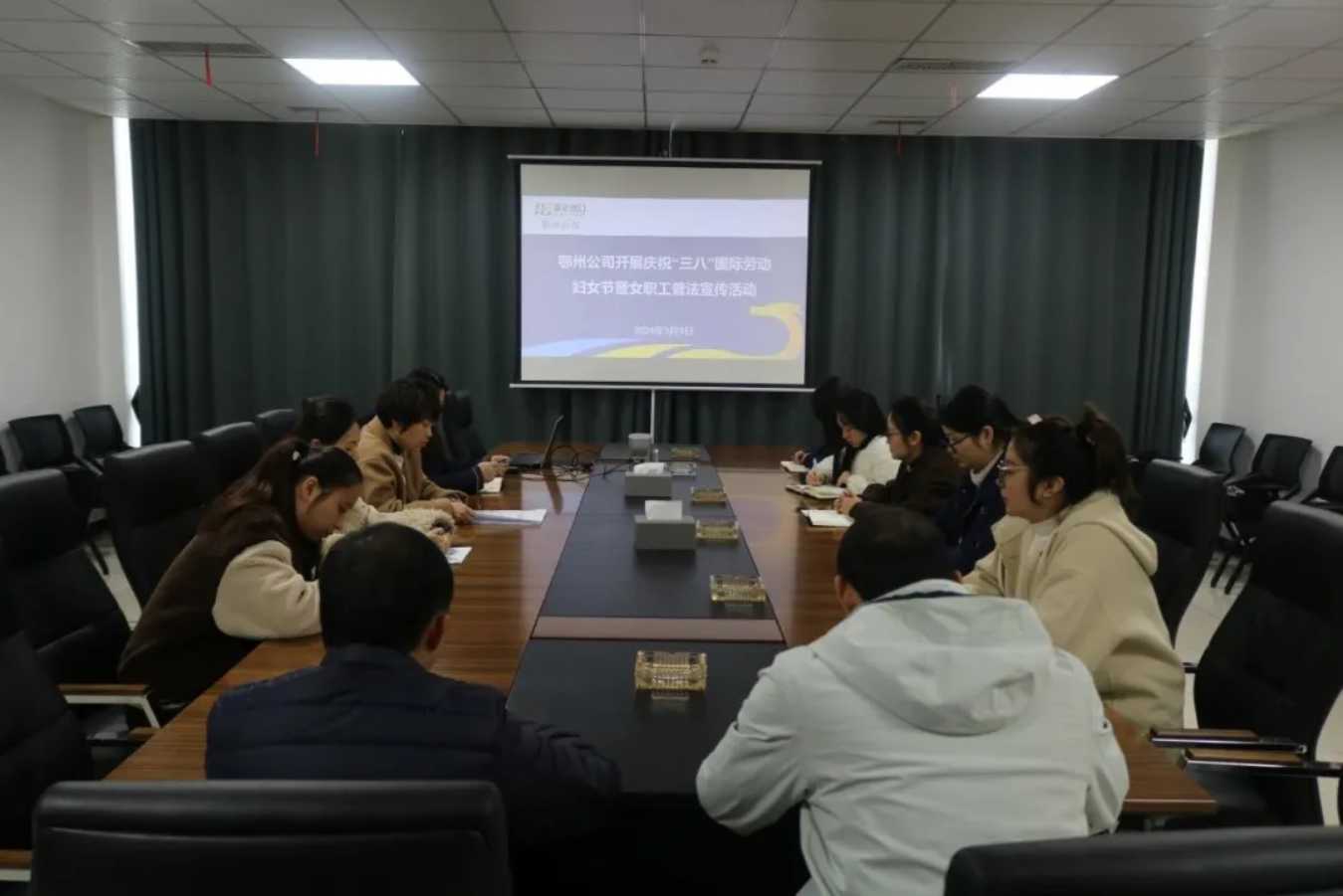 image.png bevictor伟德官网-韦德官方网站