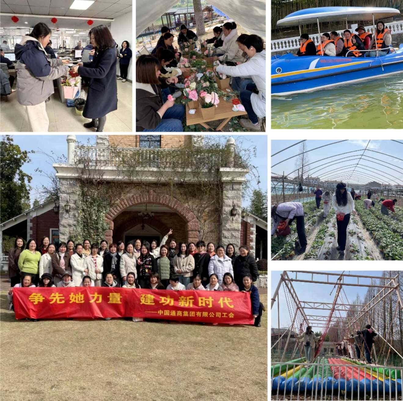 image.png bevictor伟德官网-韦德官方网站