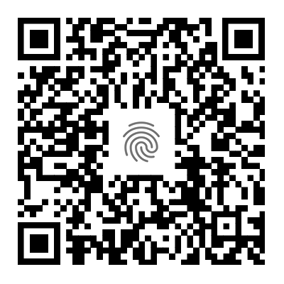 W020251224516714222773_ORIGIN bevictor伟德官网-韦德官方网站