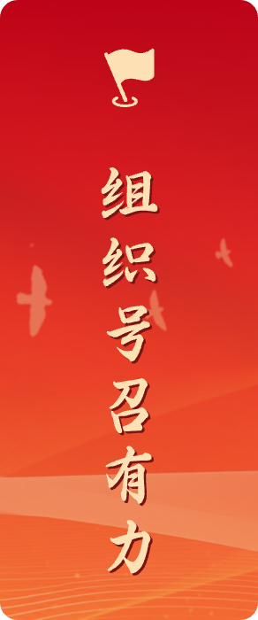 zzhl_img2 bevictor伟德官网-韦德官方网站