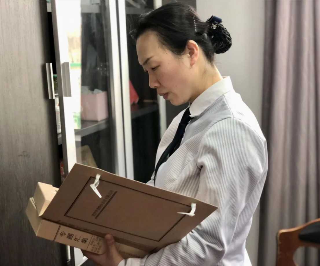 image.png bevictor伟德官网-韦德官方网站
