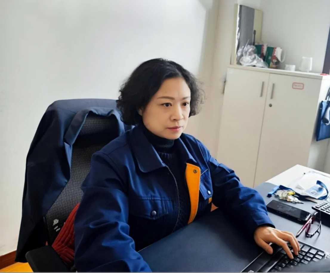 image.png bevictor伟德官网-韦德官方网站