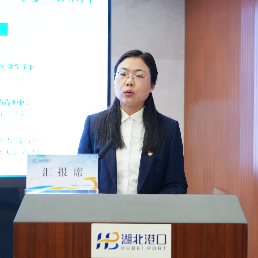 W020260206331232442078_ORIGIN bevictor伟德官网-韦德官方网站