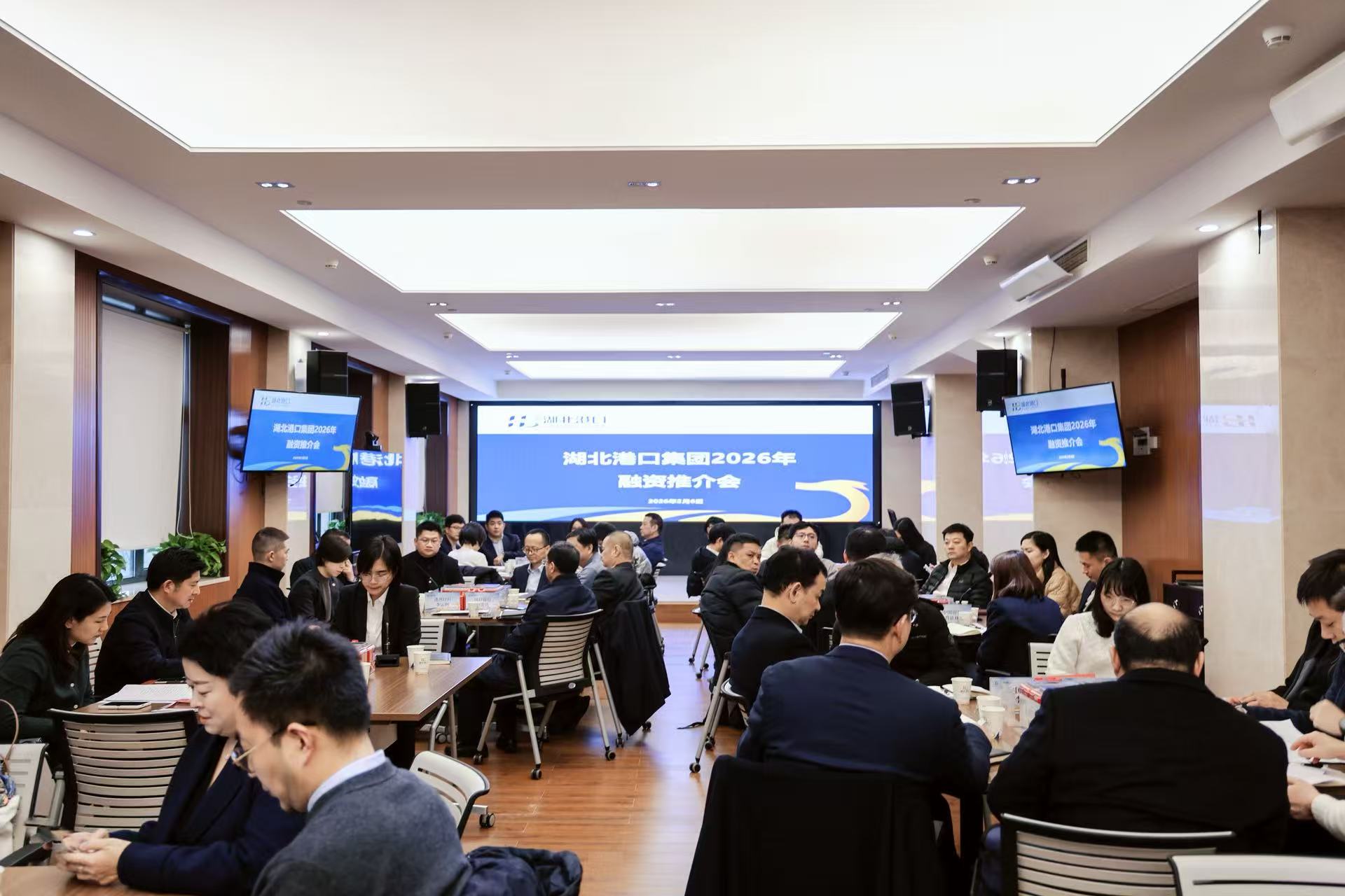3e382ef50229c01754cbe037b0b6b879.jpg bevictor伟德官网-韦德官方网站