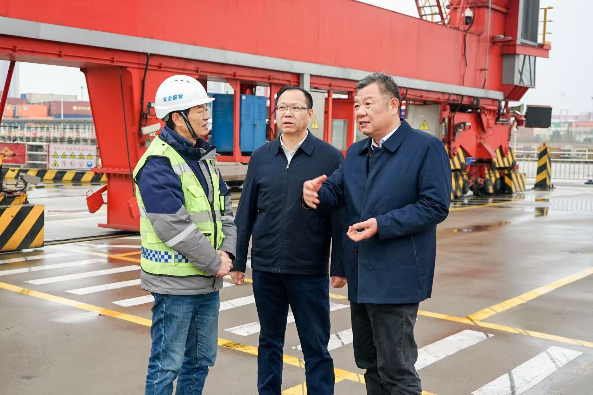cc46f9facb7646947621f05552476f78.jpg bevictor伟德官网-韦德官方网站