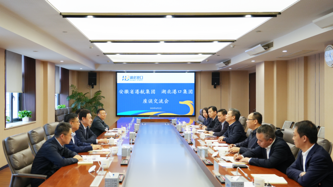 W020260403519385686266_ORIGIN bevictor伟德官网-韦德官方网站
