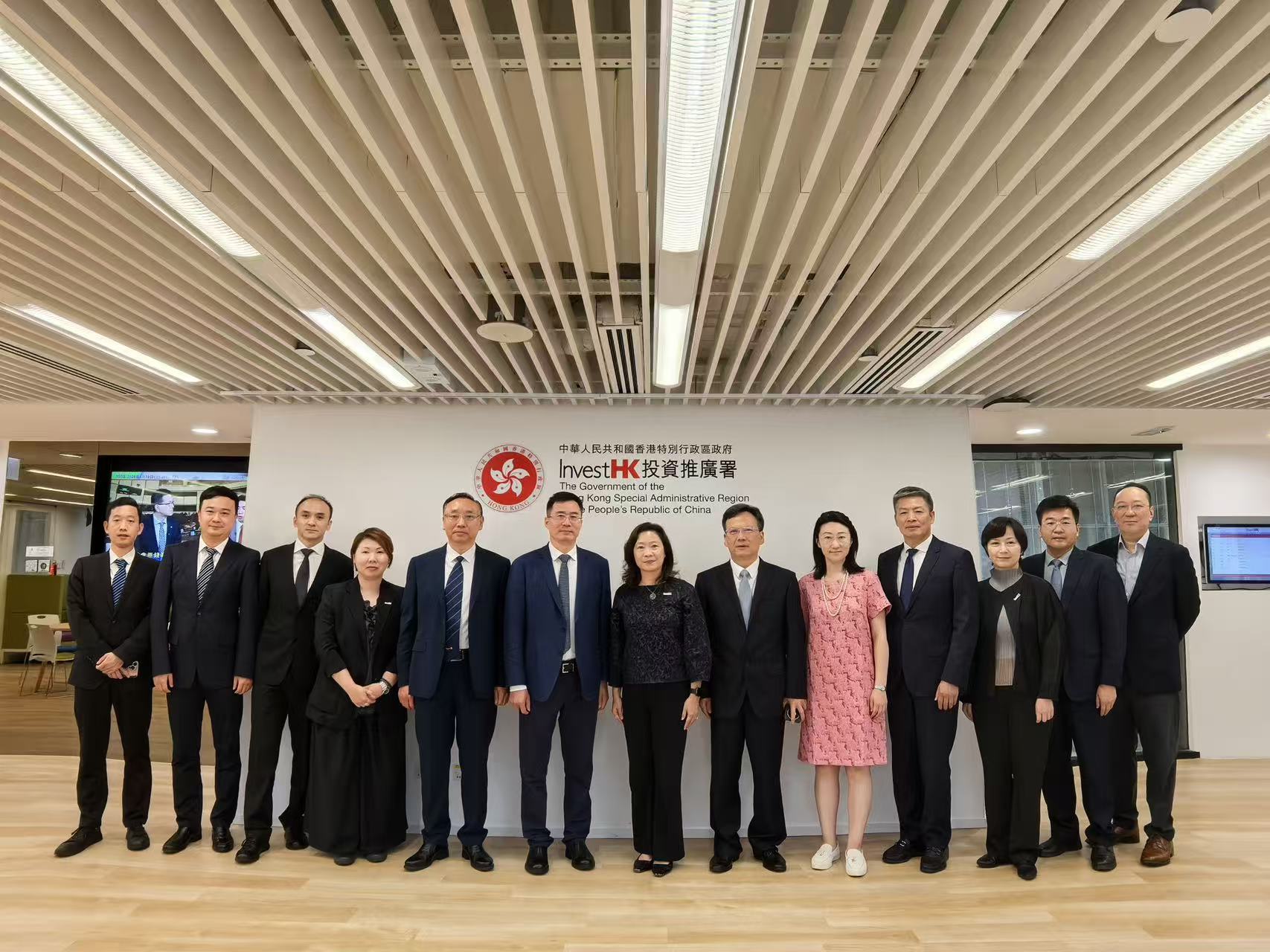 1.jpg bevictor伟德官网-韦德官方网站