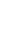 W020260518592448306418_ORIGIN bevictor伟德官网-韦德官方网站