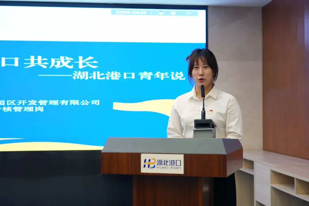 W020260612760998706760_ORIGIN bevictor伟德官网-韦德官方网站