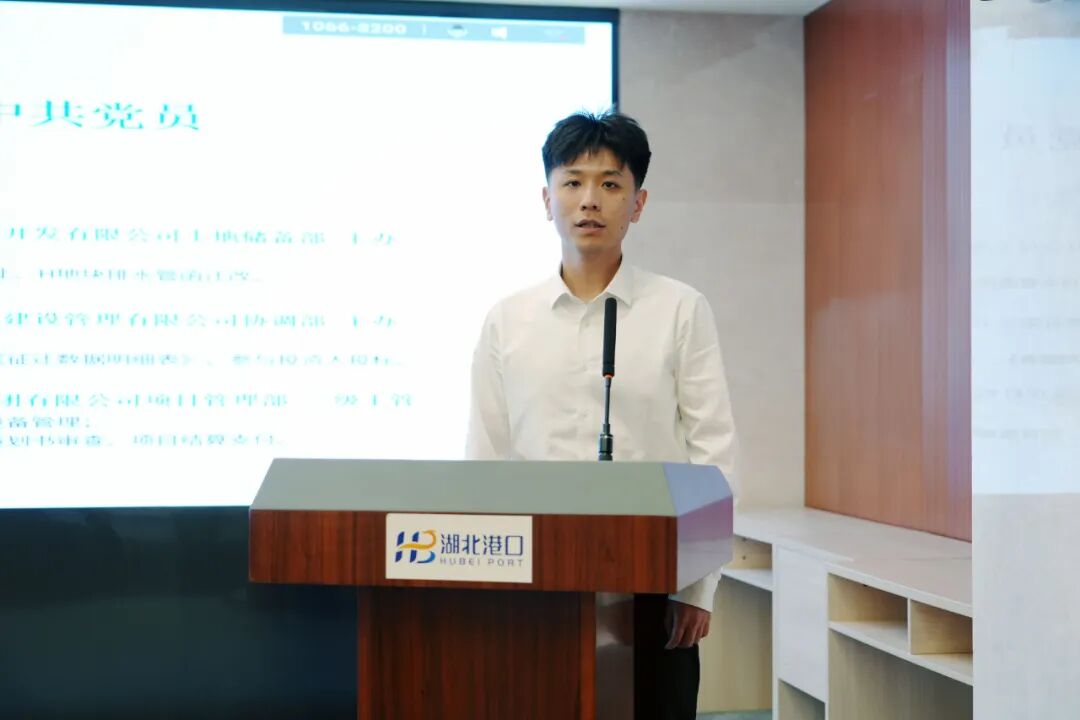 W020260612760999922165_ORIGIN bevictor伟德官网-韦德官方网站