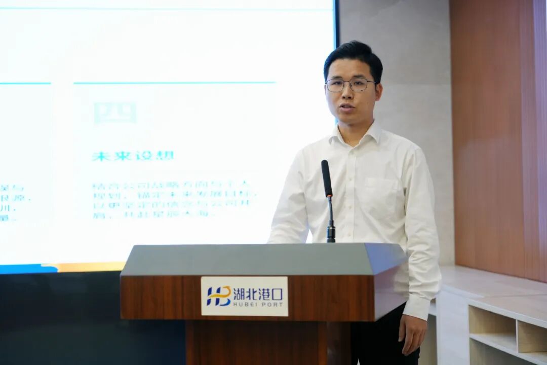 W020260612761000543769_ORIGIN bevictor伟德官网-韦德官方网站