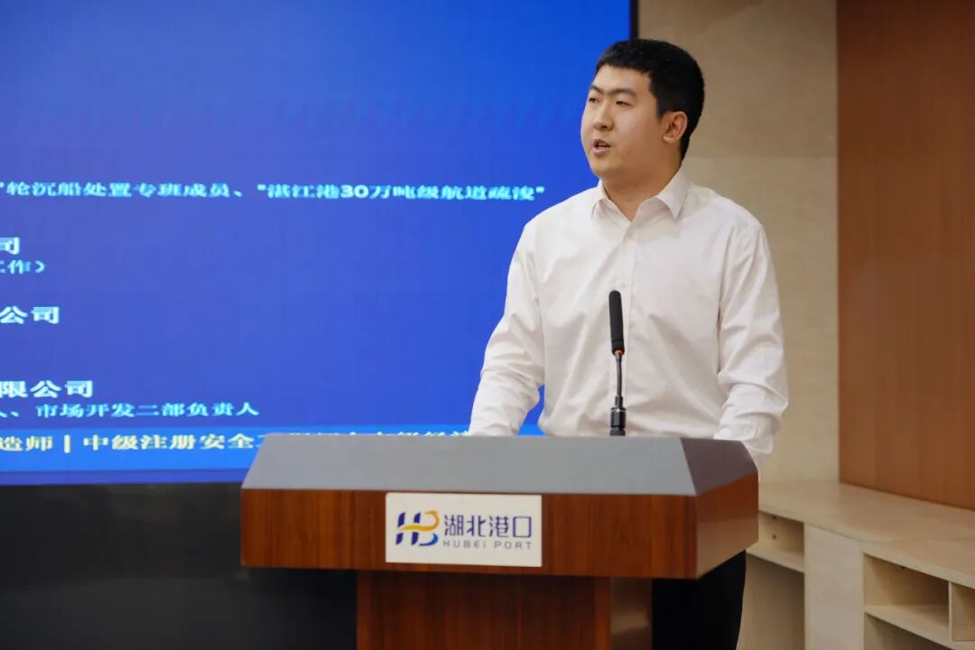 W020260612761001135989_ORIGIN bevictor伟德官网-韦德官方网站