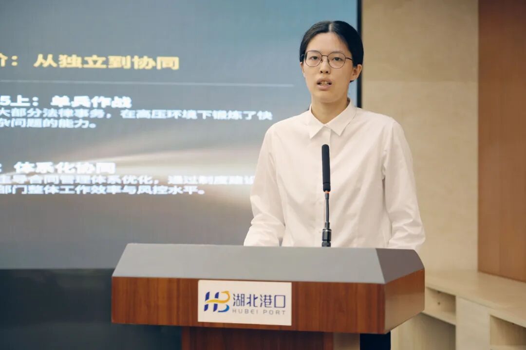 W020260612761002429129_ORIGIN bevictor伟德官网-韦德官方网站