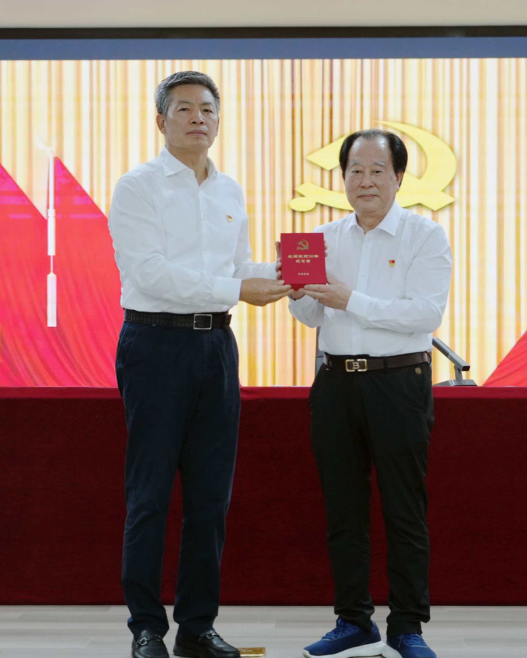 DSC06824.jpg bevictor伟德官网-韦德官方网站