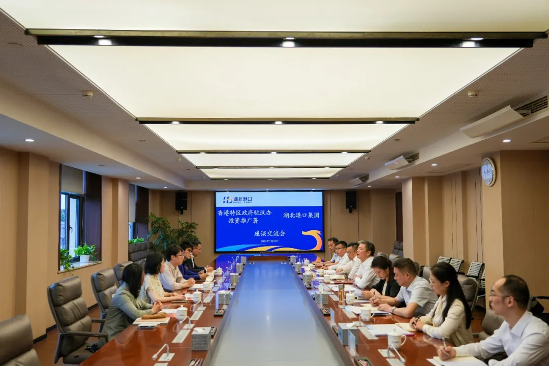 c57bbf8d-b8fd-4e62-947f-502280ee2252.png bevictor伟德官网-韦德官方网站