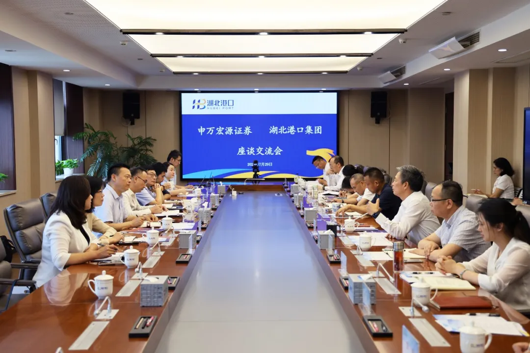 247a2f90-92c9-408a-b3f1-ae7613ed587a.png bevictor伟德官网-韦德官方网站