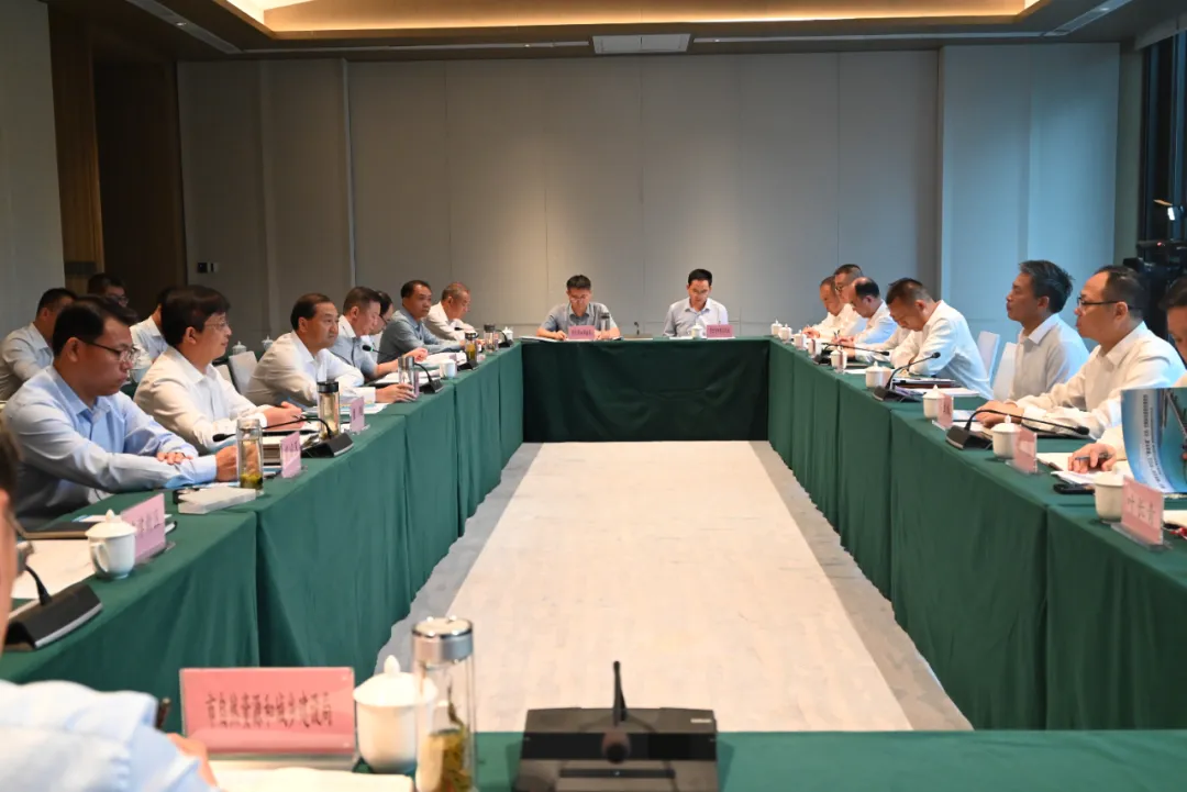 6333c0be-bca9-45a9-aef3-fb90c8c767cd.png bevictor伟德官网-韦德官方网站
