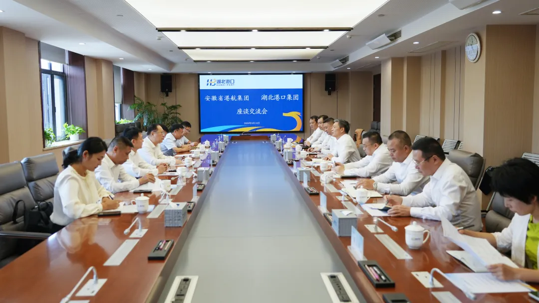 ea01dadf-b264-4136-99d8-9b09ca515234.png bevictor伟德官网-韦德官方网站